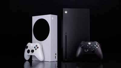 Microsoft не получает прибыль от продаж Xbox - bin.ua - Microsoft