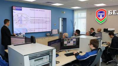 "БелГИЭ" и "Белтелеком" занимаются перестройкой цифрового телевидения в полосе частот под 5G - grodnonews.by