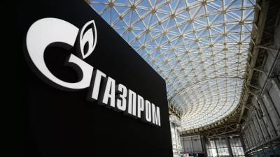 Сергей Густов - «Газпром» заявил о планах по бесплатной газификации определённого типа домов - russian.rt.com