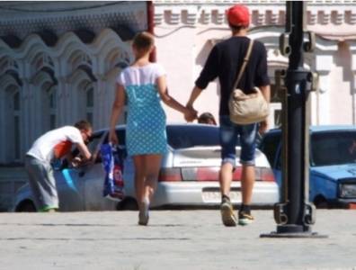 Нумерология. Ксюша + Саша - iskra-kungur.ru - Пермь