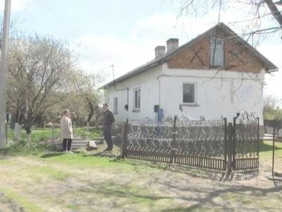 "Думал, что нож их остановит". Подозреваемый в умышленном убийстве ветеран АТО рассказал подробности нападения в Тернопольской области - gordonua.com - Тернопольская обл. - Нападение