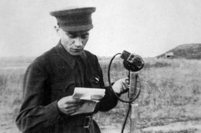 Говорит Ленинград! - pnp.ru - Ленинградская обл. - Санкт-Петербург