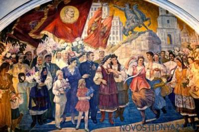 Кто чиркает спичками в Киеве. Надолго ли разгорелся конфликт на Украине? - novostidnya24.ru - Москва - Киев - Крым - ДНР - ЛНР