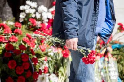 В Таллине 9 мая состоится автопробег «Празднование Дня Победы» - eadaily.com - Эстония - Таллин