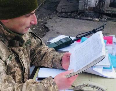 Каждый имеет право на самооборону, – бригада ветерана Пекельного о смертельном инциденте - 24tv.ua - Тернополь