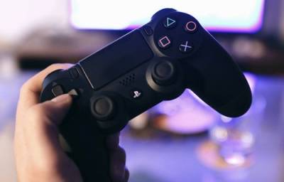 На Sony подали у суд через монополію PlayStation Store: що сталося - enovosty.com