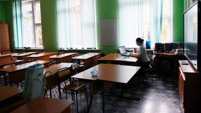 Россияне назвали профессии с несправедливо маленькими зарплатами - gazeta.ru