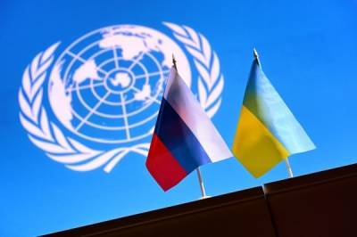 Александр Шерин - В Госдуме призвали Россию признать независимость ЛНР и ДНР - govoritmoskva.ru - Москва - Украина - ДНР - ЛНР - Харьков
