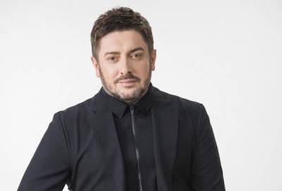 Олексій Суханов допоміг відновити легендарну картину - skuke.net - Україна