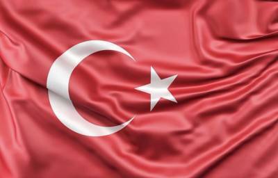Турция готова провести трехстороннюю встречу между официальными лицами Турции, Египта и Ливии - news-front.info - Египет - Турция - Анкара - Ливия