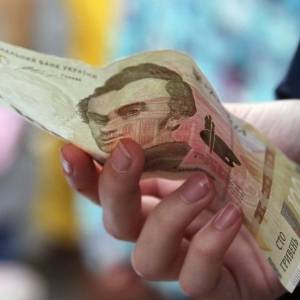 Запорожцам на заметку: Фонд социального страхования установил новый размер ежемесячных выплат - reporter-ua.com