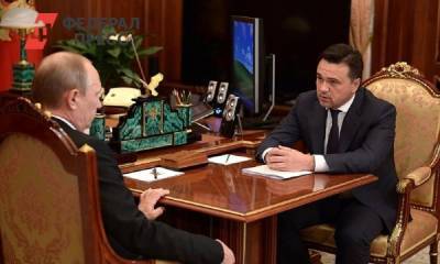 Сергей Собянин - Рустам Минниханов - Рамзан Кадыров - Влияние российских губернаторов изменилось: рейтинг АПЭК - fedpress.ru - Москва - респ. Татарстан - респ. Чечня - окр.Сзфо - Новгородская обл. - Тульская обл.
