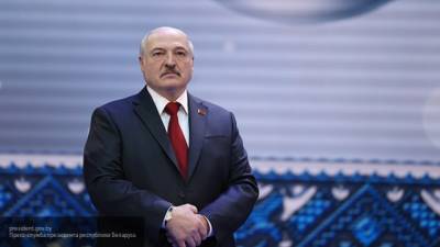 Александр Лукашенко - Яков Кедми - Светлана Тихановская - Кедми раскрыл, что ожидает Белоруссию в будущем - newinform.com - Вашингтон - Минск