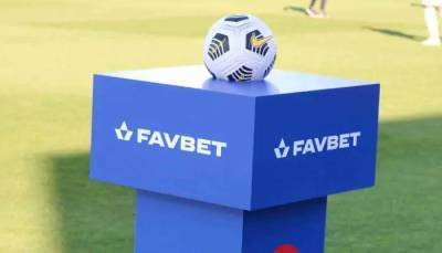 Начало матча Колос — Динамо перенесено на 14:00 - sportarena.com - Мариуполь - г. Александрия