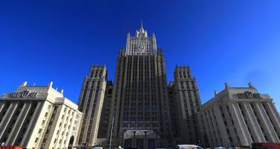 Артис Пабрикс - Стало известно, кого из латвийских дипломатов выдворила Россия - lv.sputniknews.ru - Норвегия - Грузия - Турция - Эстония - Швеция - Литва - Финляндия - Болгария - Рига - Дания - Азербайджан - Латвия