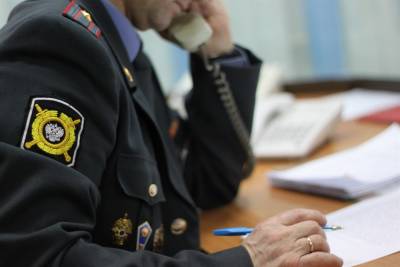 В Красноярске ищут женщину, бросившую двухлетнюю дочь в травмпункте - runews24.ru - Красноярск