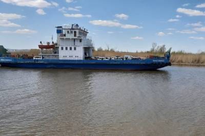 В мае в Саратове причалит 39 круизных теплоходов с туристами - saratov.mk.ru - Саратовская обл. - Саратов