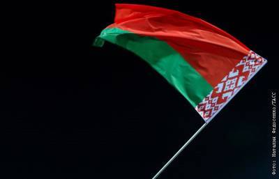 Владимир Макей - Наталия Федосенко - Минск подготовил новые ответные санкции против Запада - interfax.ru - Москва - Белоруссия - Минск