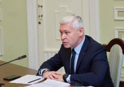 Арсен Аваков - Игорь Терехов - СМИ узнали, что получила харьковская ОПЗЖ за голосования в интересах Терехова - kp.ua - Харьков