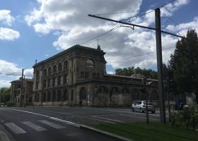 Соломия Бобровская - Скандал с тараканом в солдатском борще имеет свою цену в 6 млрд гривень - rupor.info - Харьков
