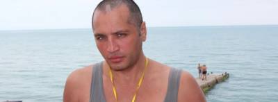 Ольга Бузова - Рустам Солнцев - Рустам Солнцев: Госпитализация Бузовой – очередной пиар-ход - runews24.ru