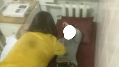 Мужчина споил алкоголем 9-летнего мальчика: последствия рокового отдыха под Одессой – фото - 24tv.ua - Одесса - Никополь - Черноморск