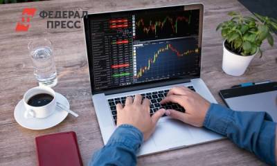 Правительство приняло новые меры по сдерживанию цен на бензин - fedpress.ru - Москва