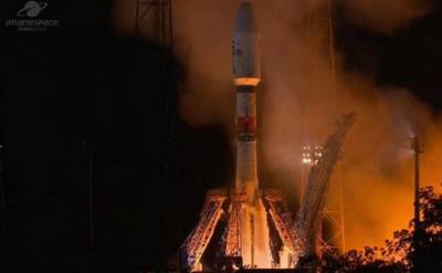 Немецкое издание назвало супероружие России, гарантирующее сохранение статуса сверхдержавы - vm.ru - Россия