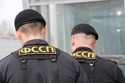 Более трёх млн россиян оказались невыездными из-за долгов - pnp.ru