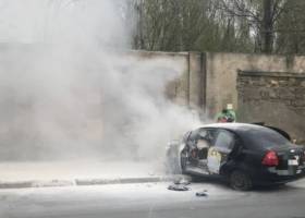 Букмекери переглянули свій прогноз щодо шансів на перемогу українського гурту на "Євробаченні" - rupor.info - Голландія