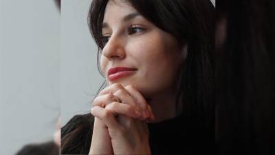 Ольга Бузова - Алена Миро - Лена Миро "поставила диагноз" Бузовой по видео из больничной палаты - nation-news.ru