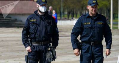 Нацблок прорвало насчет Дня Победы в Риге: националисты пойдут к памятнику Освободителям - lv.sputniknews.ru - Рига - Латвия