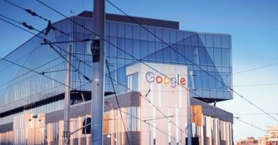 Руководство Google переводит своих сотрудников на "гибридный" формат работы - delo.ua