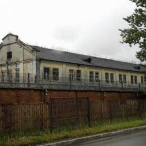 Львовскую колонию выставили на аукцион за 135 млн грн - reporter-ua.com - Львов