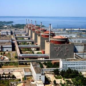 На запорожской атомке проведут испытания на энергоблоке №1 - reporter-ua.com