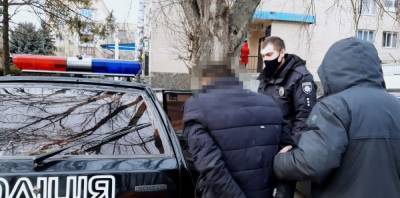 Под Харьковом пенсионер несколько лет издевался над школьницей: "сначала запугивал, а потом..." - kharkov.politeka.net - Харьковская обл. - Харьков