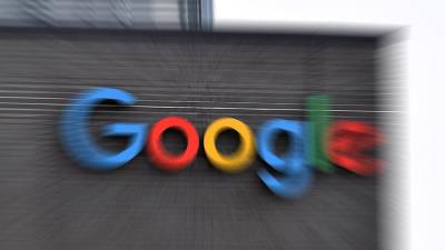 РКН потребовал от Google снять ограничение с приложения «Улица Героев» - iz.ru