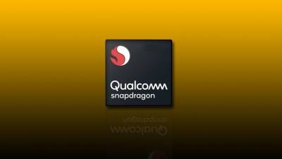 Ошибка в чипах Qualcomm может сделать потенциально уязвимыми около 30% Android-смартфонов - itc.ua