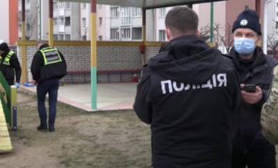 В Харькове пропала пенсионерка с особой приметой, родные молят о помощи: фото женщины - kharkov.politeka.net - Харьков