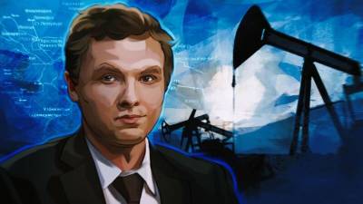 Игорь Юшков - Константин Чуйченко - "Логики нет никакой": эксперт высказался по поводу юридической войны против РФ - inforeactor.ru - Москва - Стокгольм