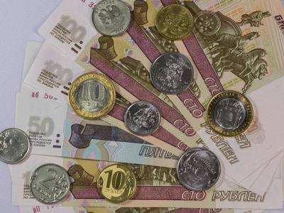 Родители маленьких детей требуют отменить банковскую комиссию при перечислении платы за детский сад - rosbalt.ru