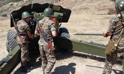 Азербайджан планирует вывести своих миротворцев из Афганистана, – Минобороны - capital.ua - Афганистан - Азербайджан