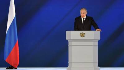 Владимир Путин - Биньямин Нетаньяху - Сирийское урегулирование стало темой телефонного разговора Путина и Нетаньяху - politros.com - Сирия - Киев - Израиль - Иерусалим