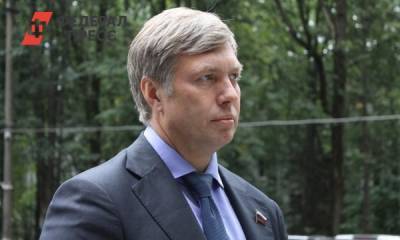 Алексей Русских - Врио главы Ульяновской области в праздничные дни знакомится с регионом - fedpress.ru - Ульяновск - Ульяновская