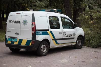 Мужчина атаковал прохожего под магазином, в ход пошел нож: детали разборок в Одессе - odessa.politeka.net - Одесса