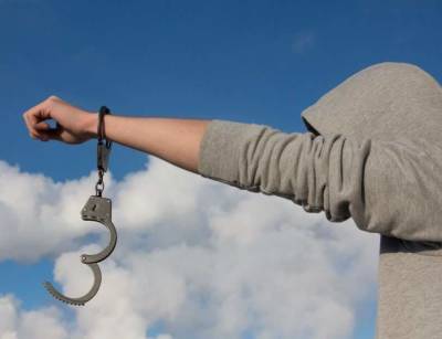 В Испании сын расчленил мать на тысячу кусочков и ел ее две недели - actualnews.org - Испания - Мадрид