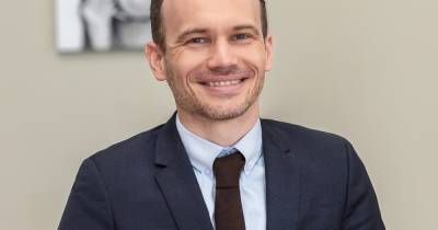 Денис Малюська - Фонд госимущества выставил на продажу еще одну тюрьму: Малюська раскрыл детали - dsnews.ua