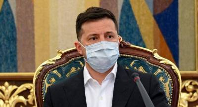 Владимир Путин - Виктория Нуланд - Филип Рикер - Энтони Блинкен - Россия везде, даже на Украине - geo-politica.info - Киев