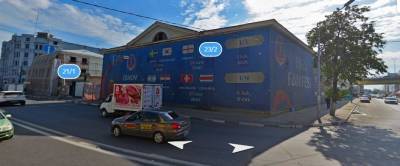 Одно из планируемых к сносу зданий в Канавине может быть дореволюционным - vgoroden.ru - Нижегородская обл. - Нижний Новгород - район Канавинский - Нижний Новгород