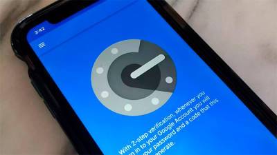 Google внедряет «будущее без паролей» для пользователей без разрешения - bin.ua